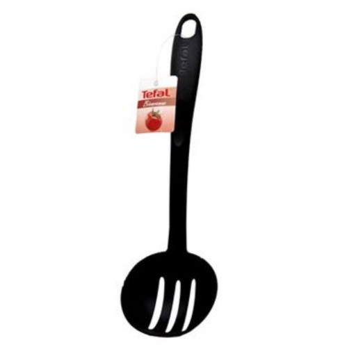 ملاقه سوراخ دار تفال مدل Bienvenue